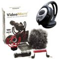 Delinuo, Cuffie bluetooth senza fili, con batteria da 6000 mAh, IPX6,  microfono, display digitale