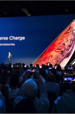 offerte Huawei 2021