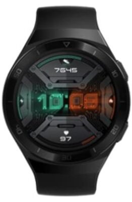 smartwatch