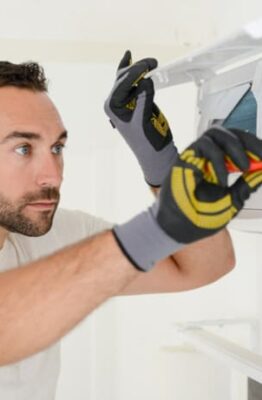 risparmio energetico condizionatori