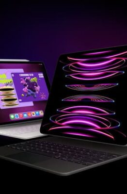 ipad in offerta